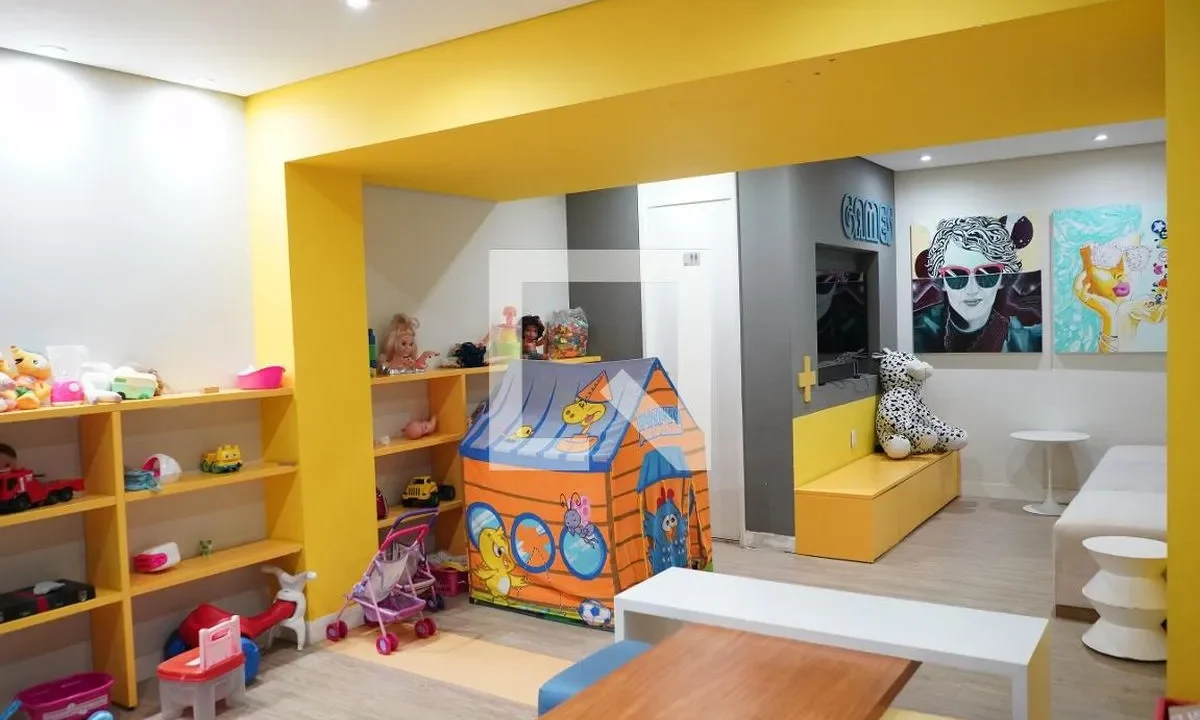 4c831a46265adc4c9a59616c90bb7176-kitnet-com-2-quartos-a-venda-55m-no-quinta-da-paineira-sao-paulo