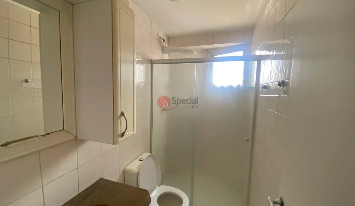 4c92197d953cb4181c3f9c3e73fb719a-apartamento-com-2-quartos-para-venda-ou-aluguel-49m-no-chacara-california-sao-paulo
