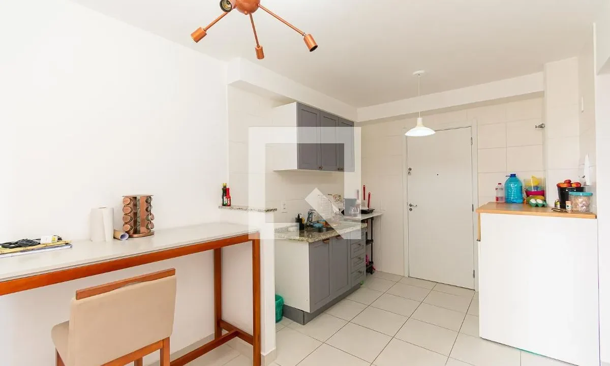 4cf70c8b024623a7bec8905063c6ca72-apartamento-com-2-quartos-a-venda-33m-no-vila-ema-sao-paulo