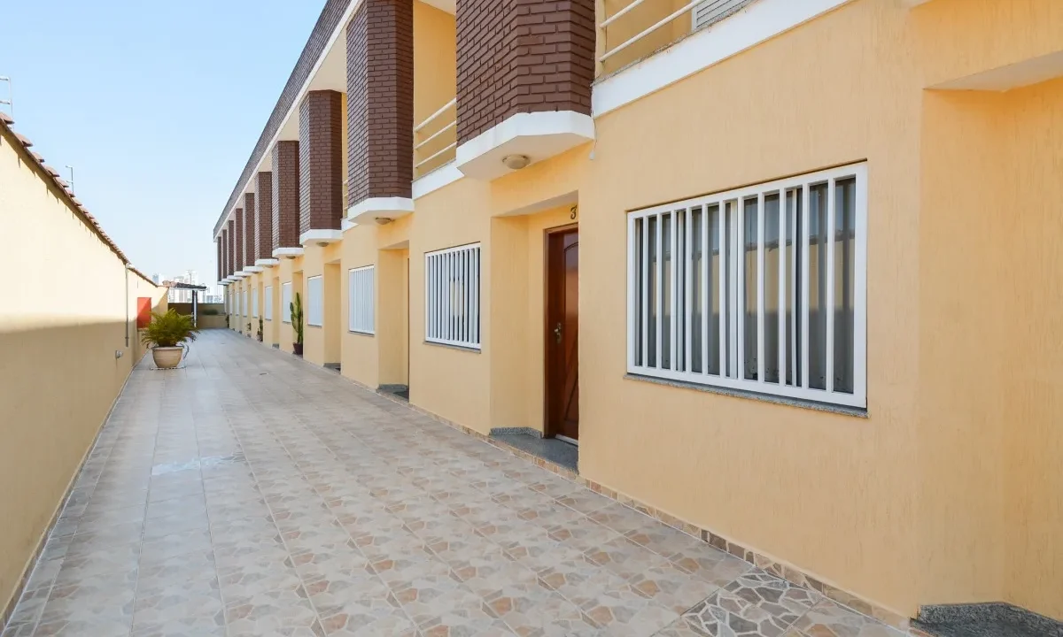 4d079374cf547bc1b1349bc59c204e5a-casa-de-condominio-com-2-quartos-a-venda-91m-no-vila-matilde-sao-paulo