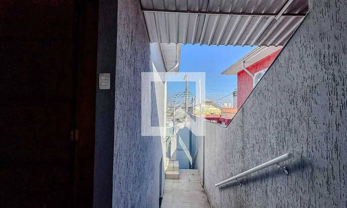4d099728c33d1f9348c1dba065fcd70f-apartamento-com-3-quartos-a-venda-126m-no-mooca-sao-paulo