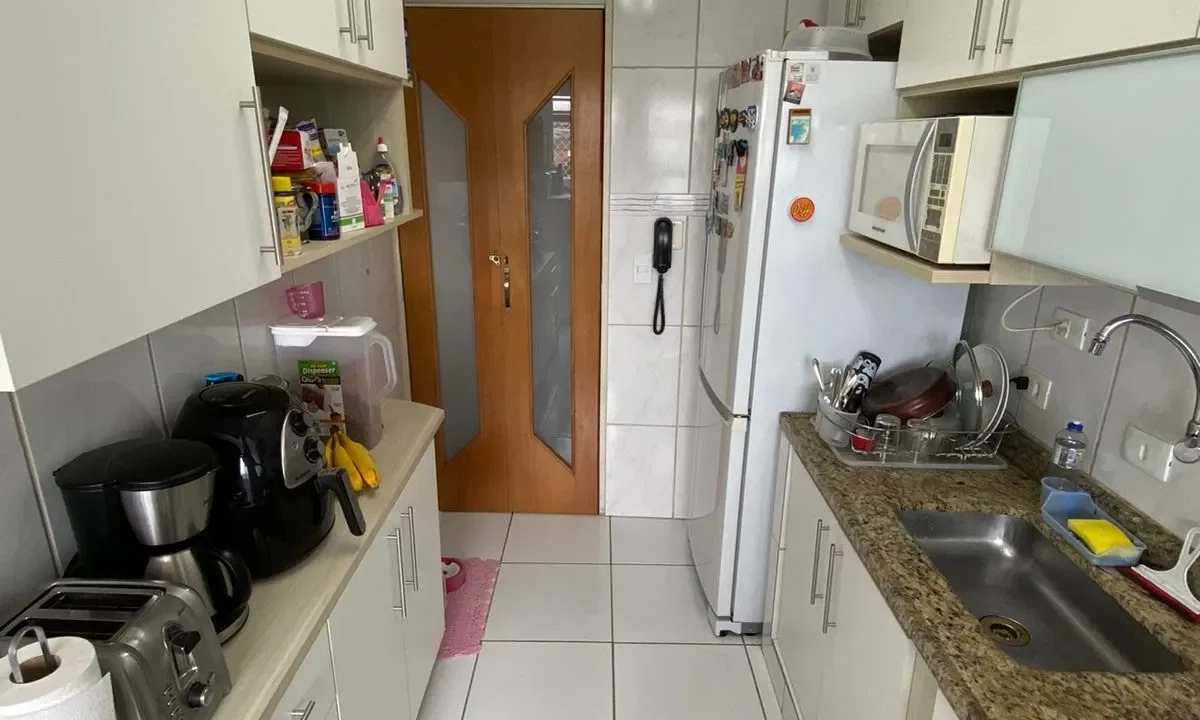 4d4f8863f46d3fa087fa1908111bb8d0-apartamento-com-2-quartos-a-venda-55m-no-jardim-vergueiro-sacoma-sao-paulo