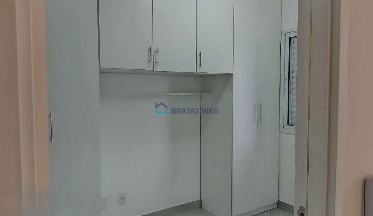 4d581ea4f46a876e9361351b7a1eb5b9-apartamento-com-1-quarto-a-venda-35m-no-vila-monumento-sao-paulo