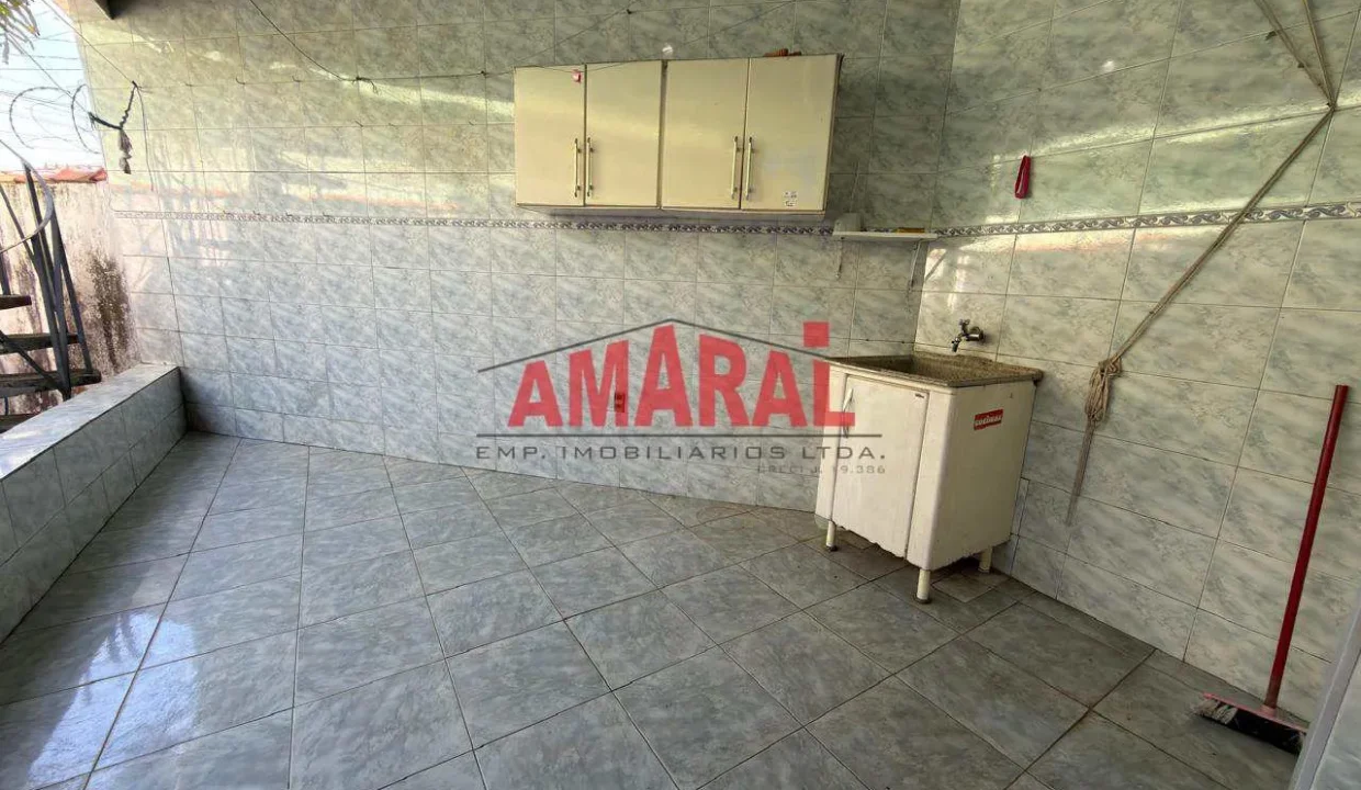 4d5cf9e86334d9c8578824ddcd4dca54-sobrado-com-3-quartos-a-venda-131m-no-cidade-satelite-santa-barbara-sao-paulo