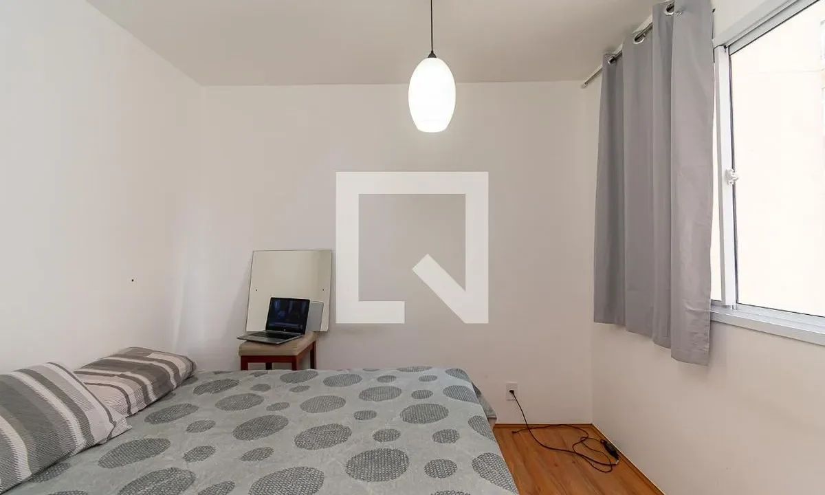 4d771b4cc0f7ad6ff2de11a850d2ef11-apartamento-com-2-quartos-a-venda-33m-no-vila-ema-sao-paulo