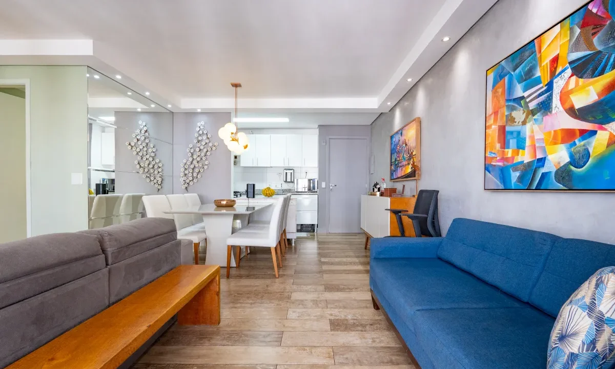 4d92a3b061abb111230b732f9ae008ee-apartamento-com-2-quartos-a-venda-70m-no-jardim-parque-morumbi-sao-paulo