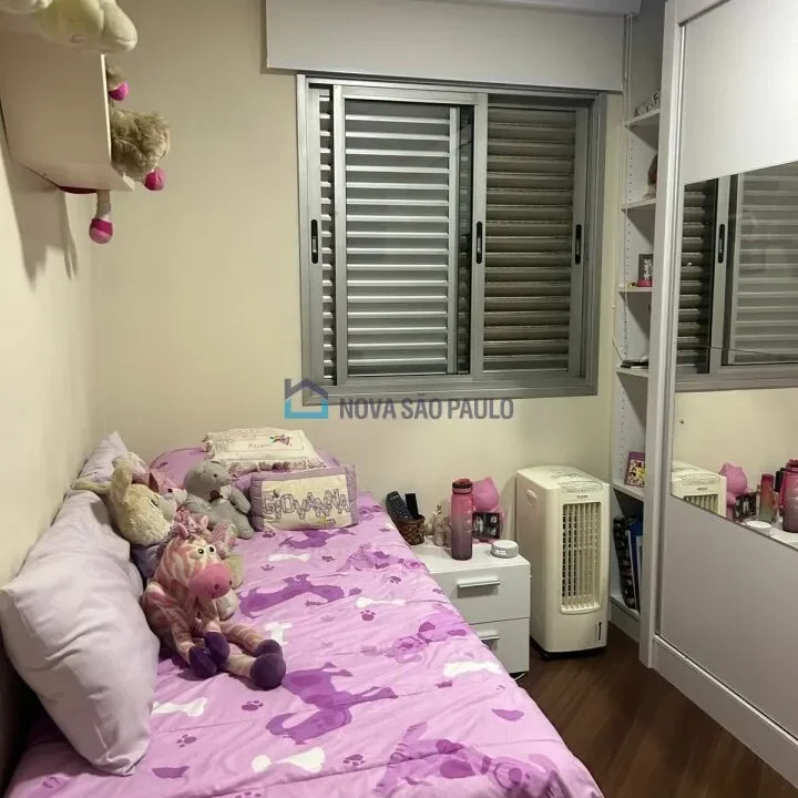 4db44becd278bfc552155716a05d5e5f-apartamento-com-3-quartos-a-venda-74m-no-cambuci-sao-paulo