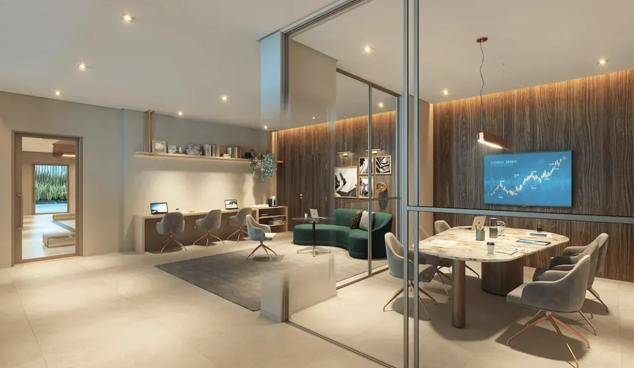 4db7cfd50bc2f0f683dee5695f78f87f-apartamento-com-3-quartos-a-venda-95m-no-belenzinho-sao-paulo