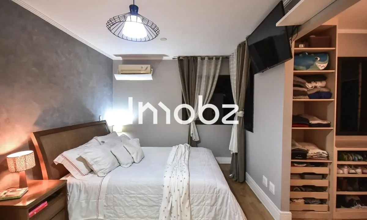 4dc8166c26b9ad6fc26a016892842db3-cobertura-com-3-quartos-a-venda-200m-no-vila-andrade-sao-paulo