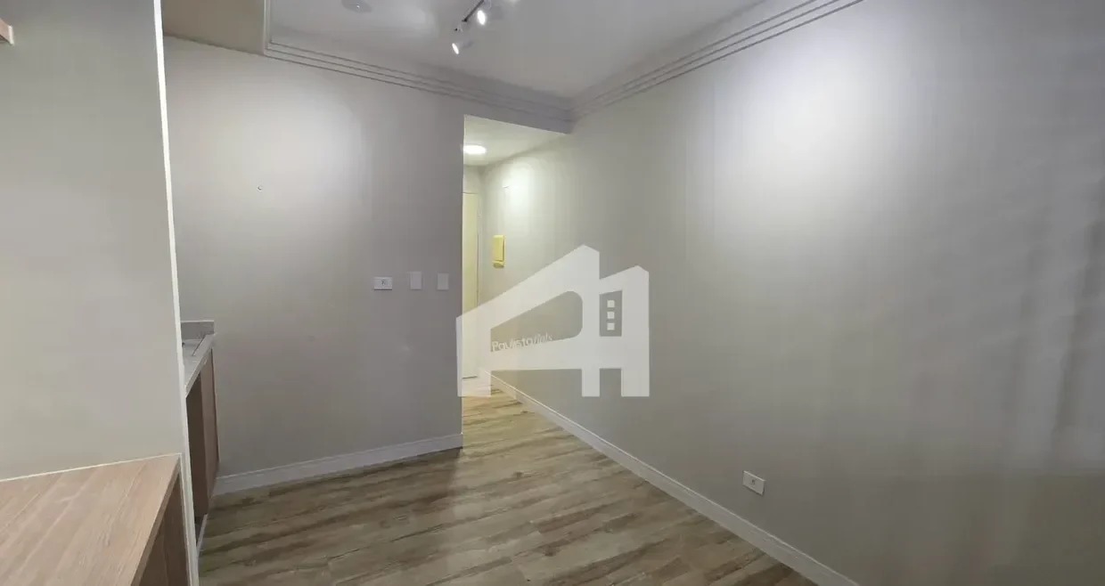 4de515f15e00a2d36aa15cfccb1685f7-apartamento-com-1-quarto-a-venda-29m-no-cerqueira-cesar-sao-paulo