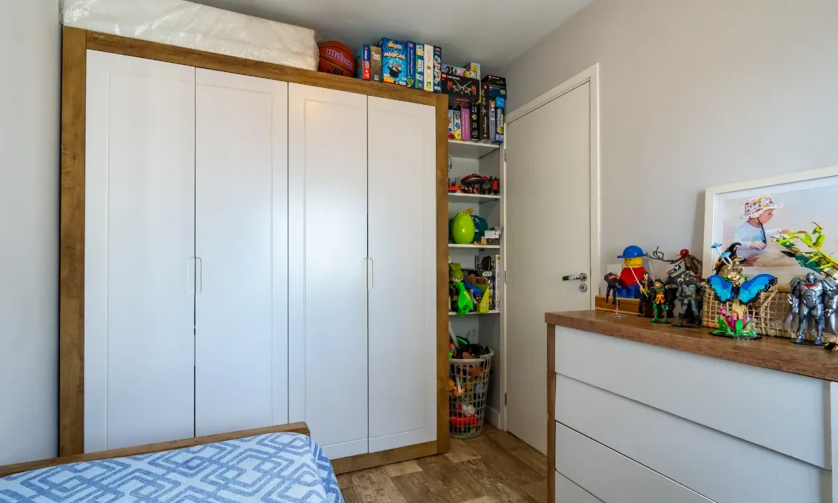4e0f4ad452df8b8bab18b344acdf47f1-apartamento-com-2-quartos-a-venda-70m-no-jardim-parque-morumbi-sao-paulo