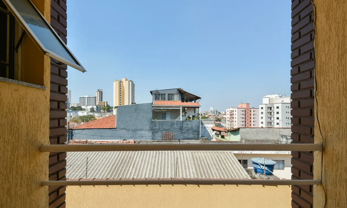 4e3061b83d26e887e93bacf41ef09491-casa-de-condominio-com-2-quartos-a-venda-91m-no-vila-matilde-sao-paulo