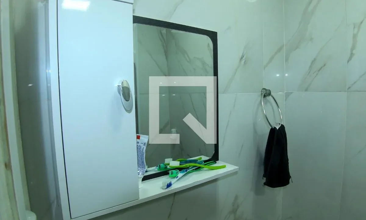 4e51795f2d6f264588c94cfa999adcd4-apartamento-com-2-quartos-a-venda-86m-no-vila-santa-clara-sao-paulo
