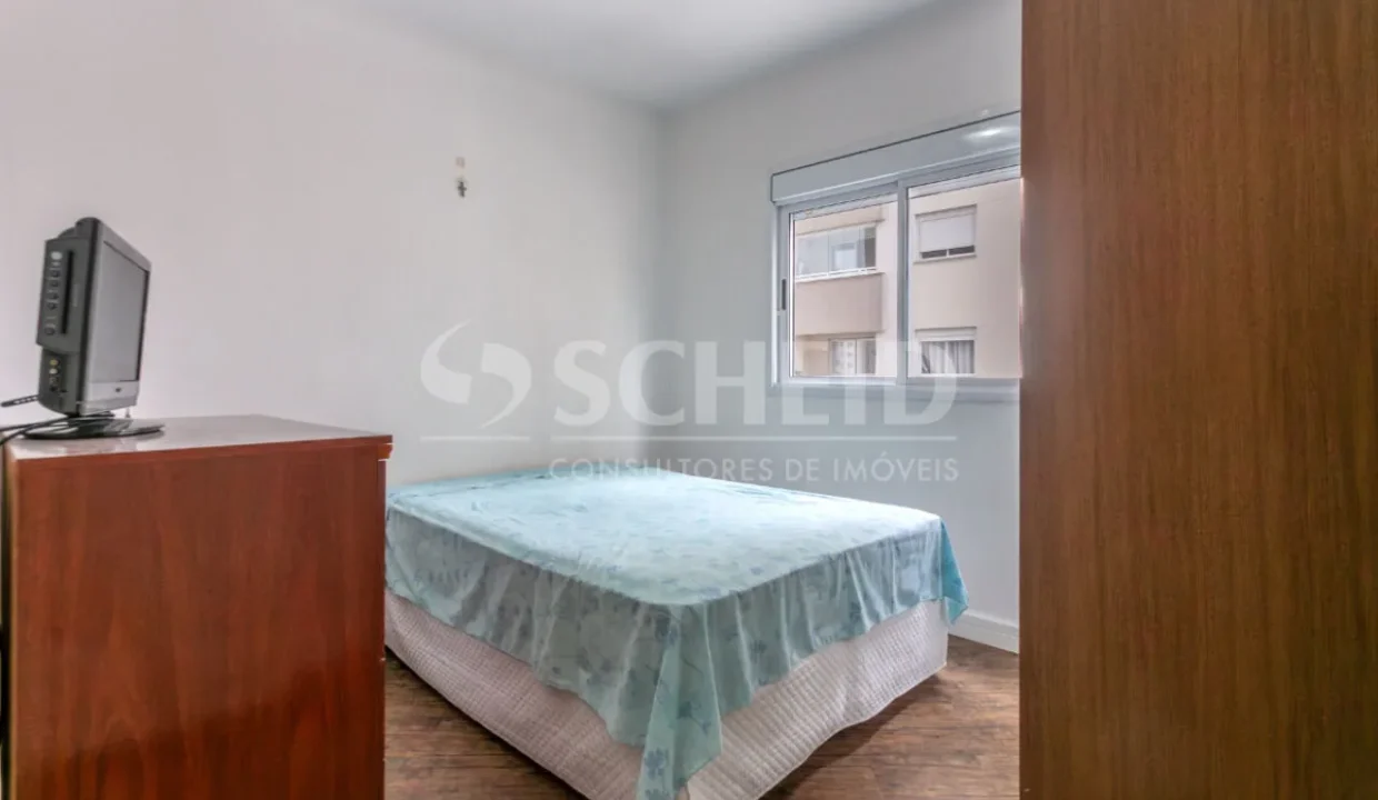 4e55e62f963cc4d8d06adf2299048c1a-apartamento-com-2-quartos-a-venda-64m-no-saude-sao-paulo