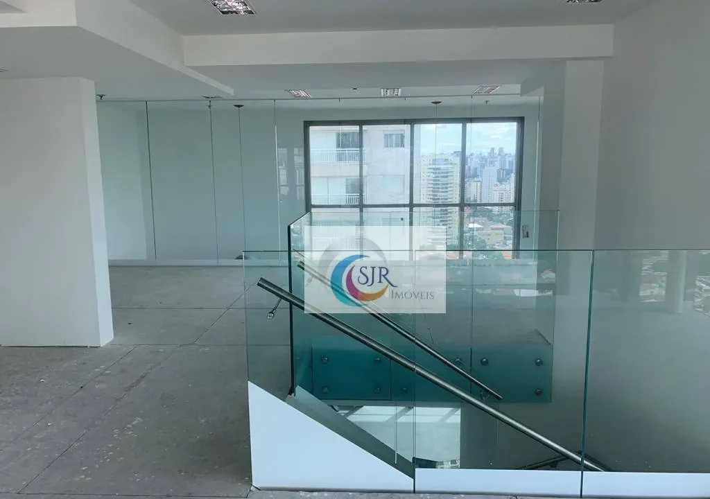 4e55edc8c643e81af63f7395999d436d-sala-comercial-para-venda-ou-aluguel-305m-no-cidade-moncoes-sao-paulo