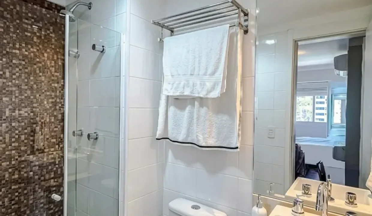 4e61638e4a246976a40b26c804561056-apartamento-com-2-quartos-a-venda-83m-no-mooca-sao-paulo