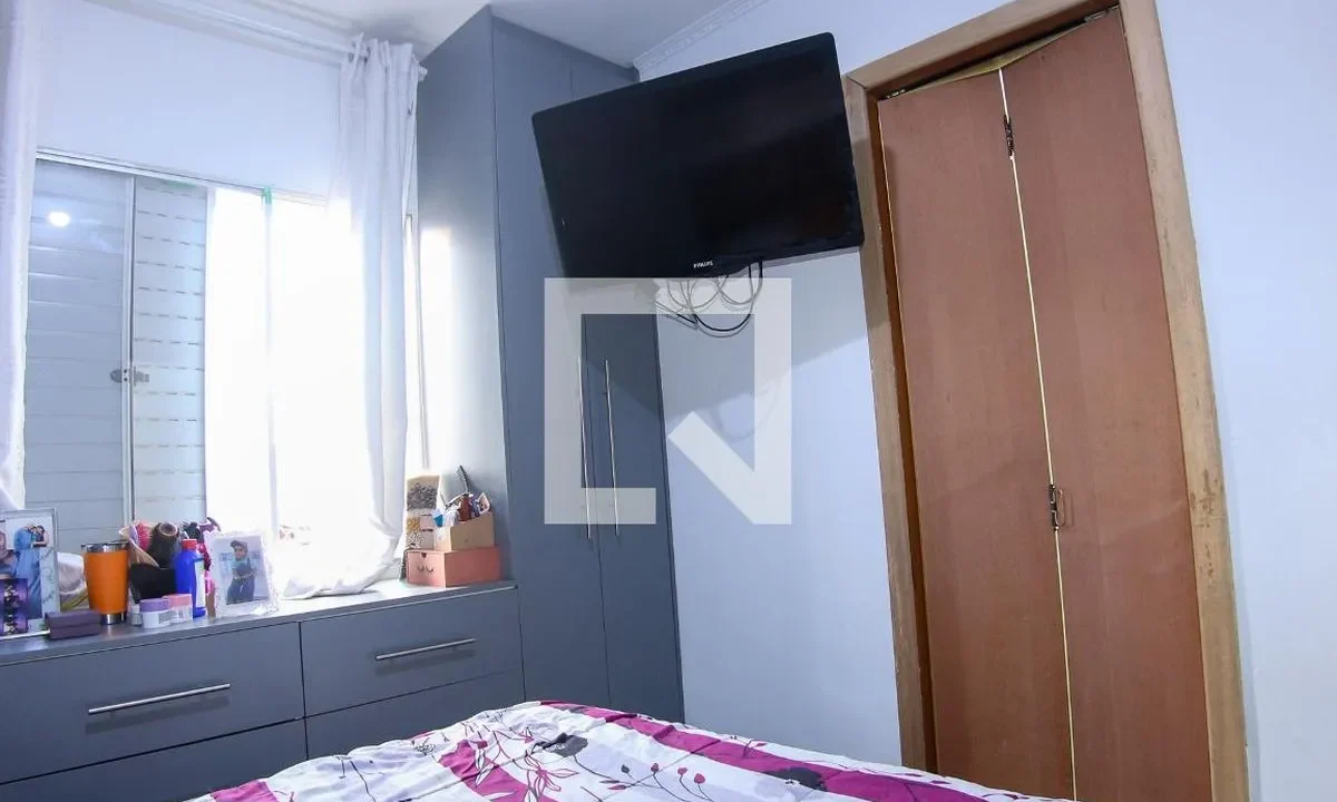 4e93b7f3287c40ec94fa257a0189dd23-apartamento-com-2-quartos-a-venda-86m-no-vila-santa-clara-sao-paulo