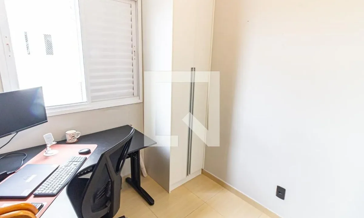 4e98197402fe8121db9a685530b41370-apartamento-com-2-quartos-a-venda-65m-no-bras-sao-paulo