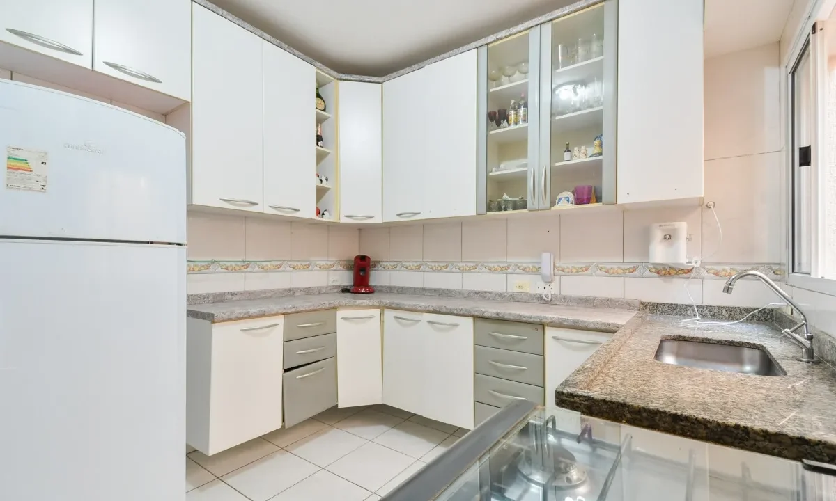 4e9e1065c3e7846862ce0c71b17ab033-casa-de-condominio-com-2-quartos-a-venda-91m-no-vila-matilde-sao-paulo