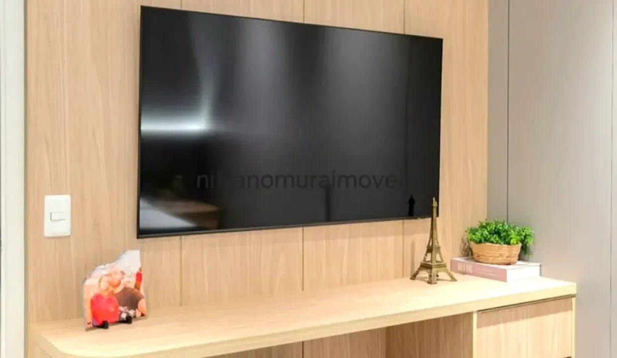 4eb7640fcee4da0643d2e7740dac806f-apartamento-com-3-quartos-a-venda-91m-no-jardim-arpoador-sao-paulo