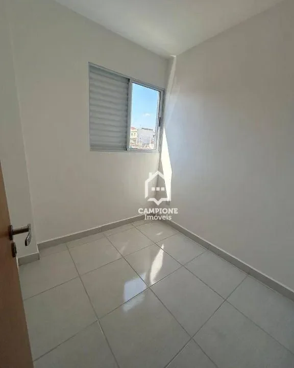 4ebd9e04163793b2cdb3679e11840c26-apartamento-com-2-quartos-a-venda-41m-no-parque-peruche-sao-paulo