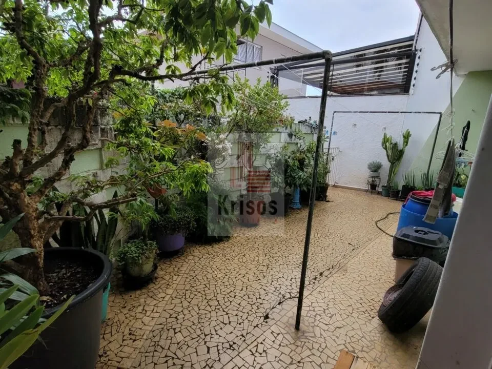4ebef7b37a0d3ba7abda951174c01b48-casa-com-6-quartos-a-venda-223m-no-jaguare-sao-paulo