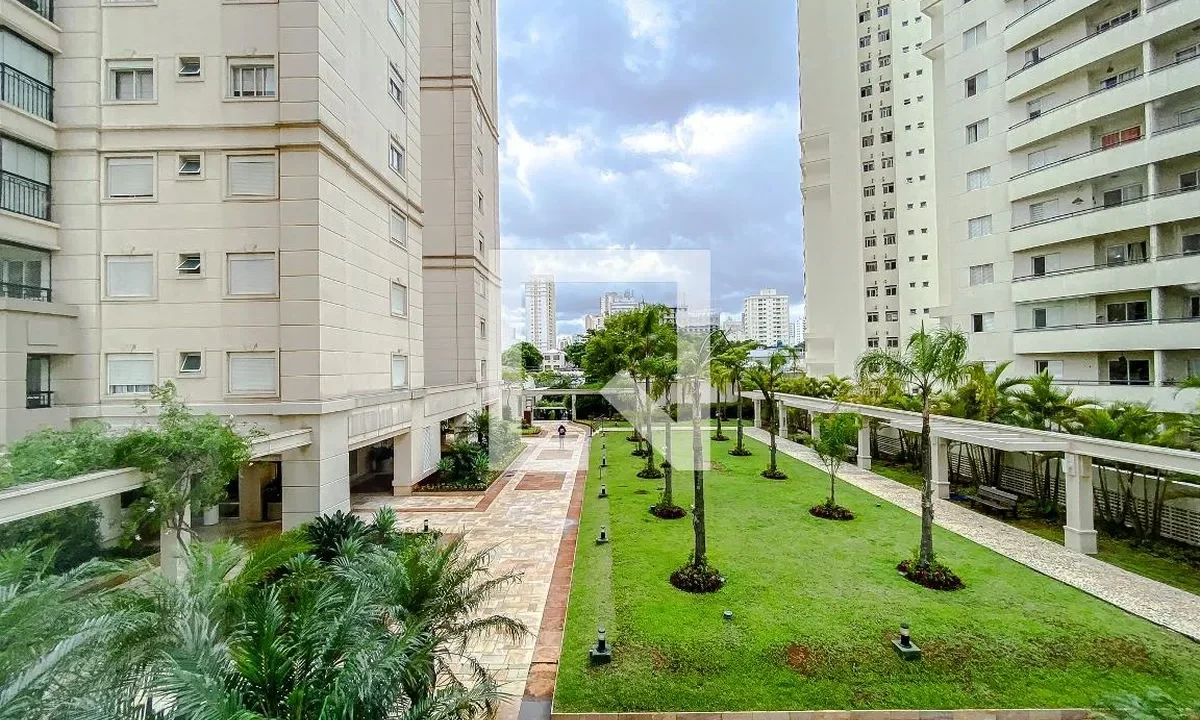 4ee334f2d8b15cc47942d74b20563774-apartamento-com-3-quartos-a-venda-85m-no-mooca-sao-paulo