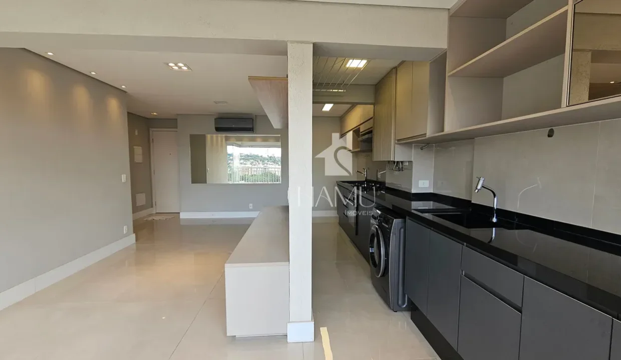 4f0165a2182dd9c882704aa0dd9c8134-apartamento-com-2-quartos-a-venda-62m-no-vila-anastacio-sao-paulo
