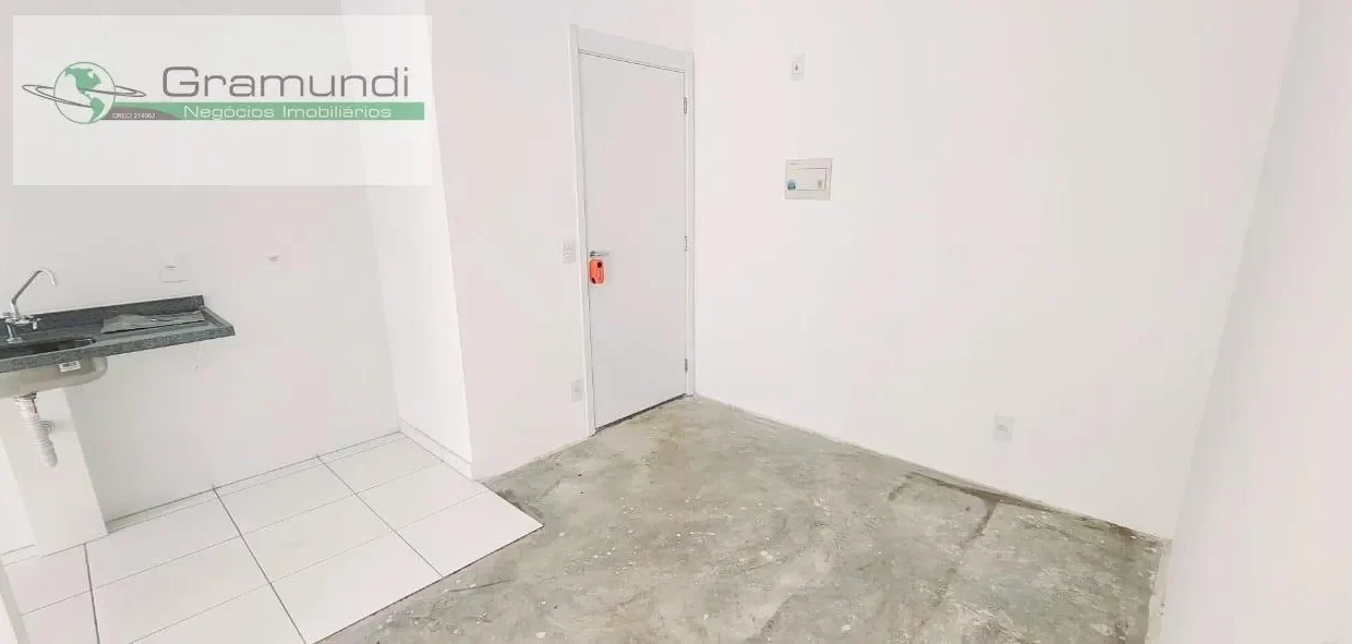 4f230c552d01f9ec7685b4d8c03b4c17-apartamento-com-2-quartos-a-venda-59m-no-vila-das-merces-sao-paulo