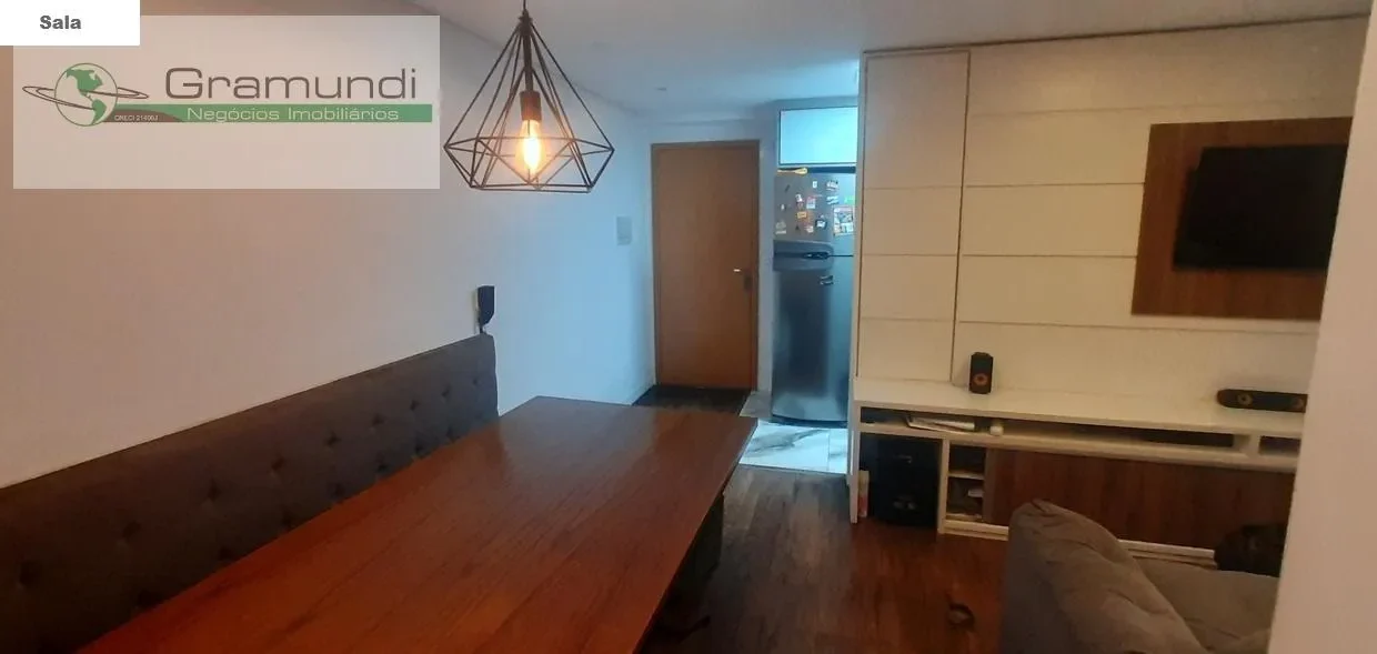 4f24ef52ad7735456de77d32444b0d8a-apartamento-com-2-quartos-a-venda-60m-no-ipiranga-sao-paulo