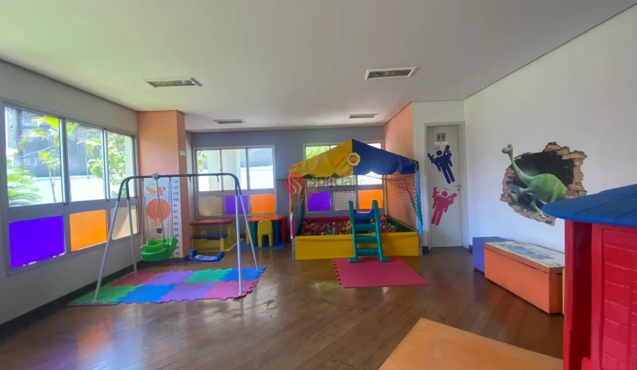 4f4db1b72f71e097a2408b841c734d09-apartamento-com-2-quartos-para-venda-ou-aluguel-49m-no-chacara-california-sao-paulo
