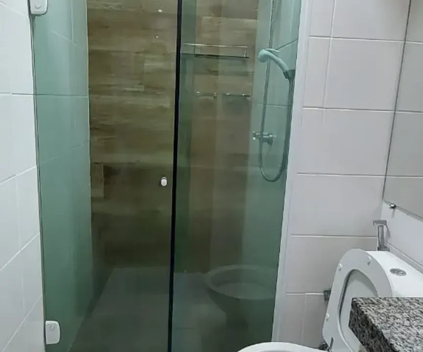 4f9524979406ce6f0190a6f753be7ccb-apartamento-com-2-quartos-para-venda-ou-aluguel-46m-no-jardim-boa-vista-zona-oeste-sao-paulo