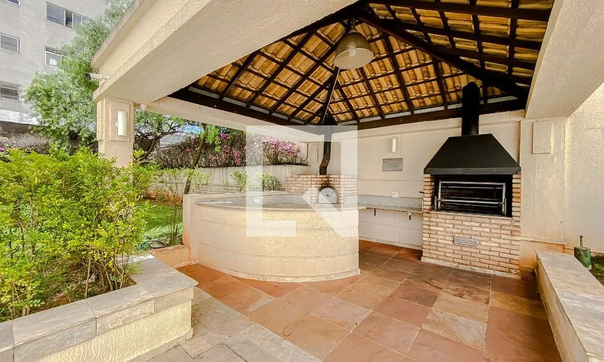 4f9a0e729ffdeb037f989a40a8376ec0-apartamento-com-3-quartos-a-venda-85m-no-mooca-sao-paulo