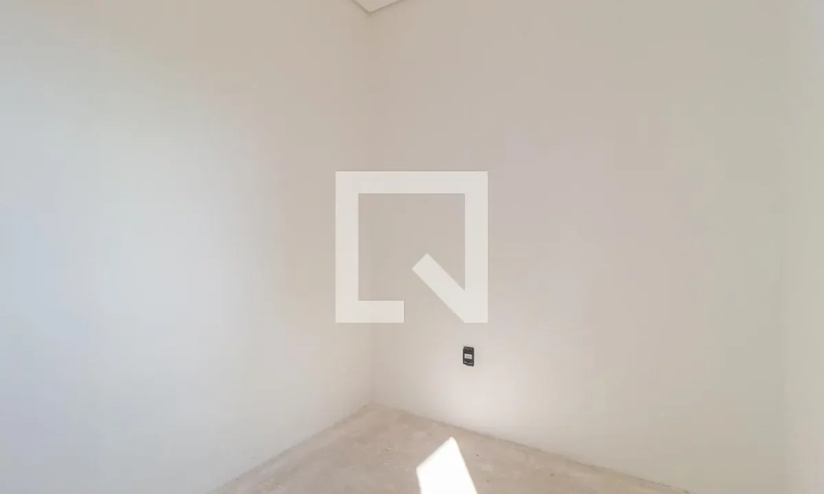 4fcd5f1649e4b11aa2b4510a9b05ee8b-apartamento-com-2-quartos-a-venda-44m-no-parque-da-mooca-sao-paulo