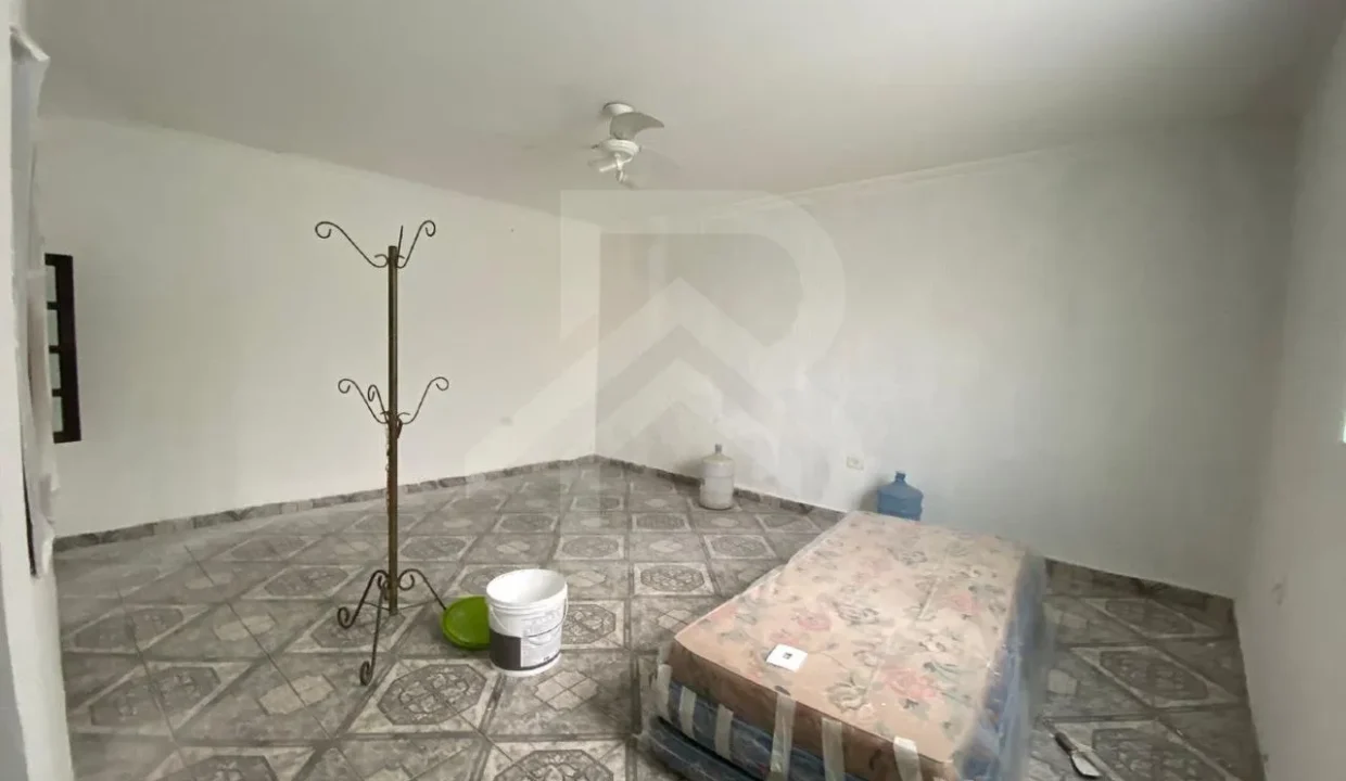 5014d9d73a449ab88cc3c3b708363f0c-casa-com-3-quartos-a-venda-105m-no-cidade-satelite-santa-barbara-sao-paulo
