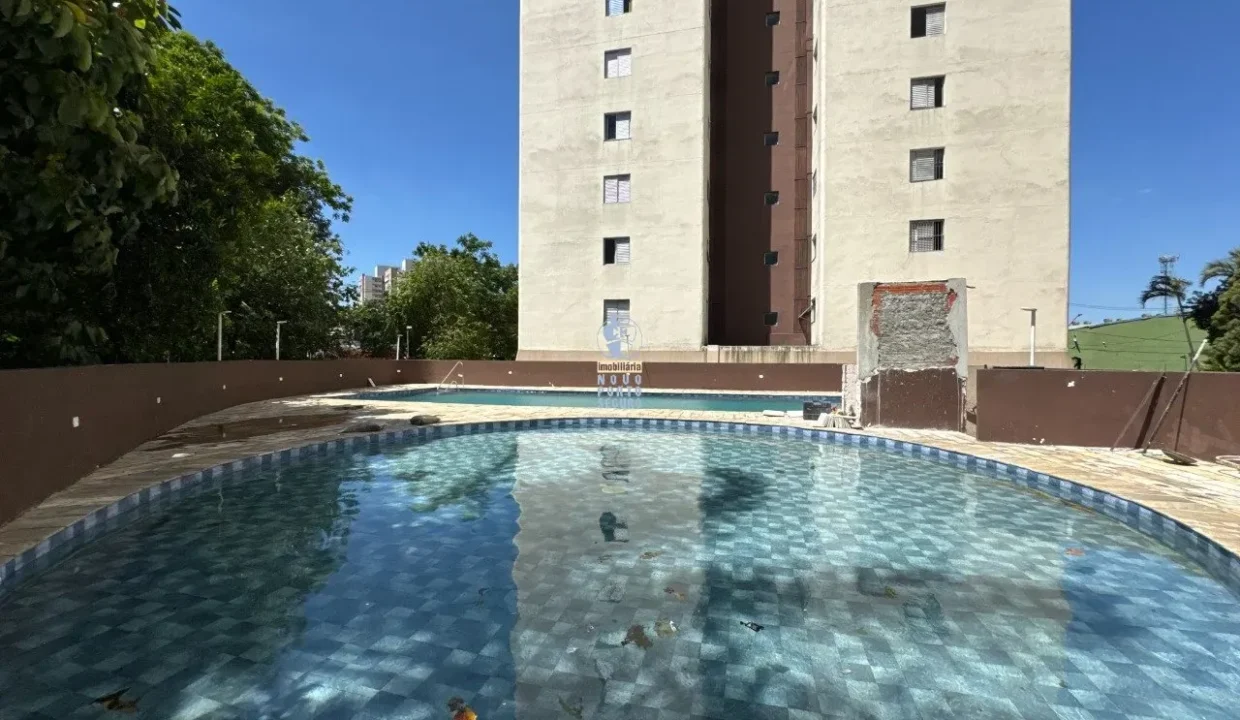 5028f9fbb6196ea5a555c3883061b264-apartamento-com-2-quartos-a-venda-55m-no-parque-novo-mundo-sao-paulo