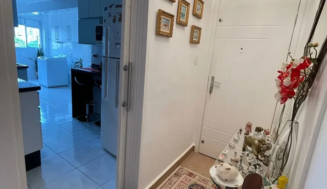 506071553be10a6aaf60bb02973ab54a-apartamento-com-2-quartos-a-venda-112m-no-cambuci-sao-paulo