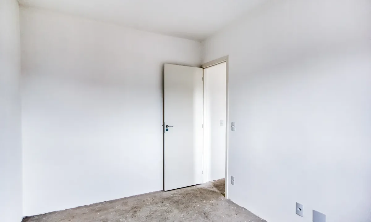 50863846340f7c0efc586602839a8de8-apartamento-com-2-quartos-a-venda-52m-no-vila-sao-francisco-zona-leste-sao-paulo
