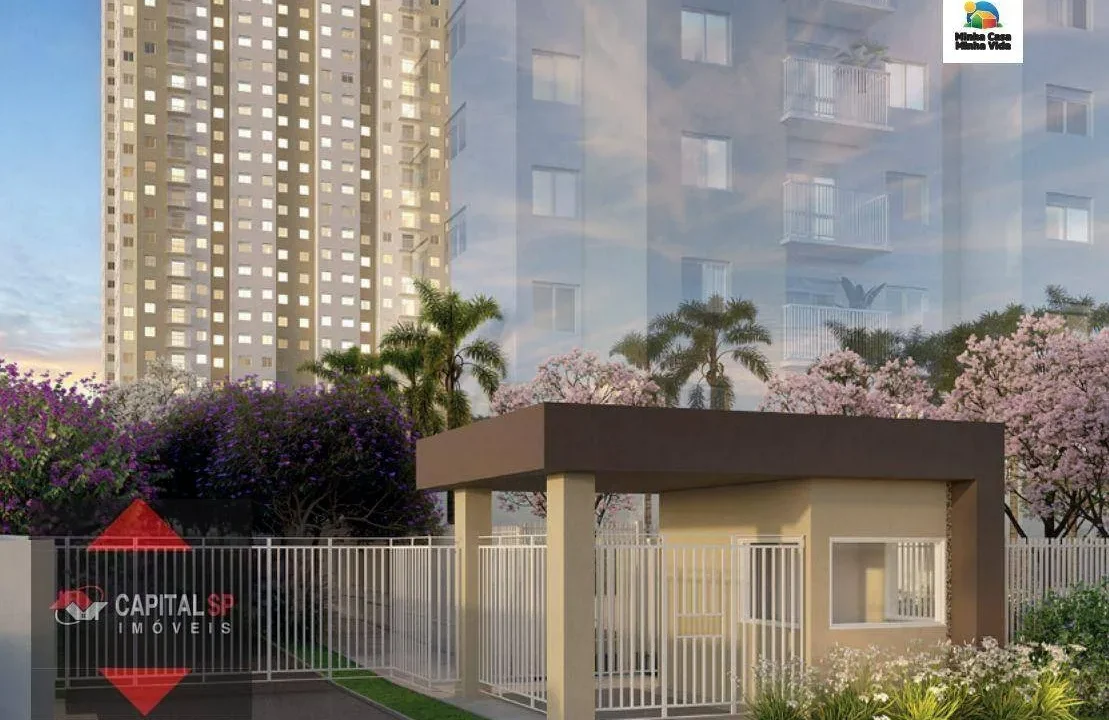 509ed389ce2138b26ee91c17d34b4b0d-apartamento-com-2-quartos-a-venda-33m-no-jardim-nossa-senhora-do-carmo-sao-paulo