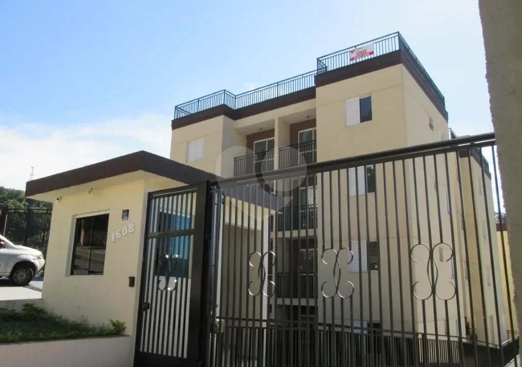 50a6aeeea53e922ff3e928140c2045c4-apartamento-com-2-quartos-a-venda-49m-no-tremembe-sao-paulo
