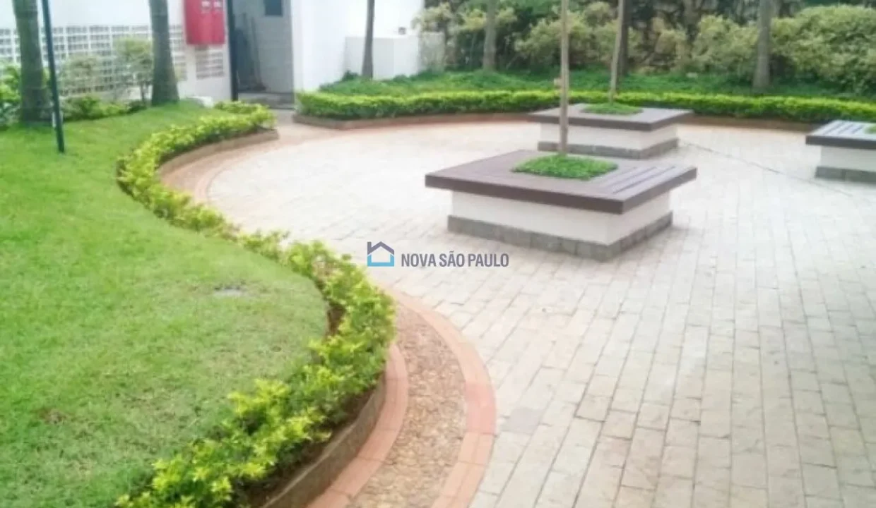 50b156ab7d5eded0fa32887b0a658c30-apartamento-com-3-quartos-a-venda-74m-no-cambuci-sao-paulo