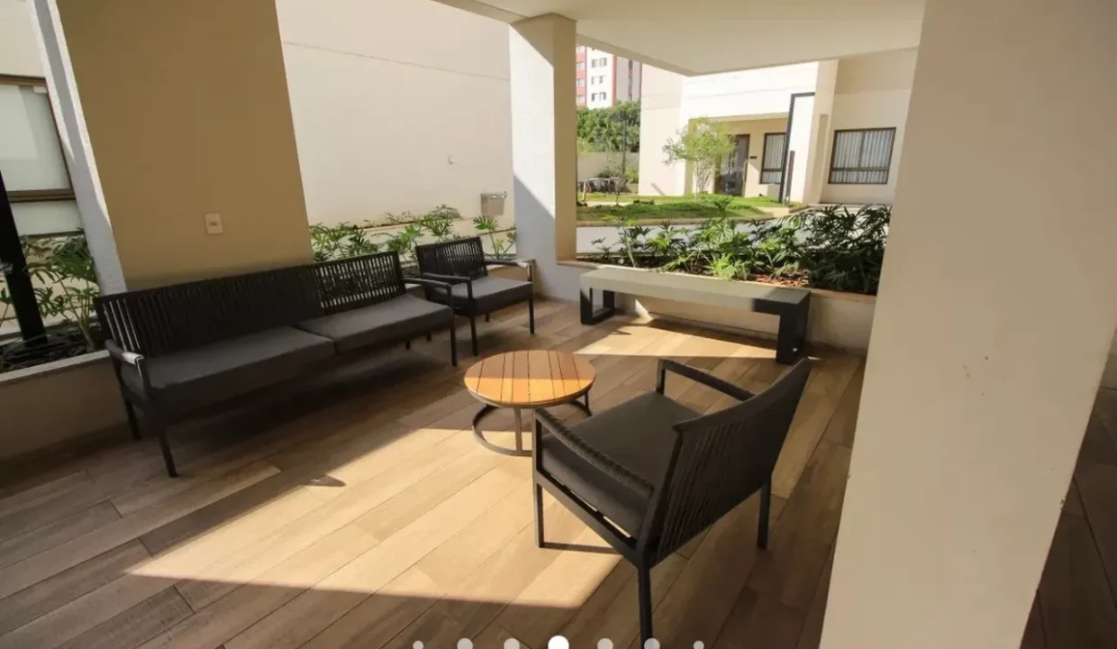 50e119c99918ecaf5541854b1372a316-apartamento-com-3-quartos-a-venda-110m-no-parque-sao-jorge-sao-paulo