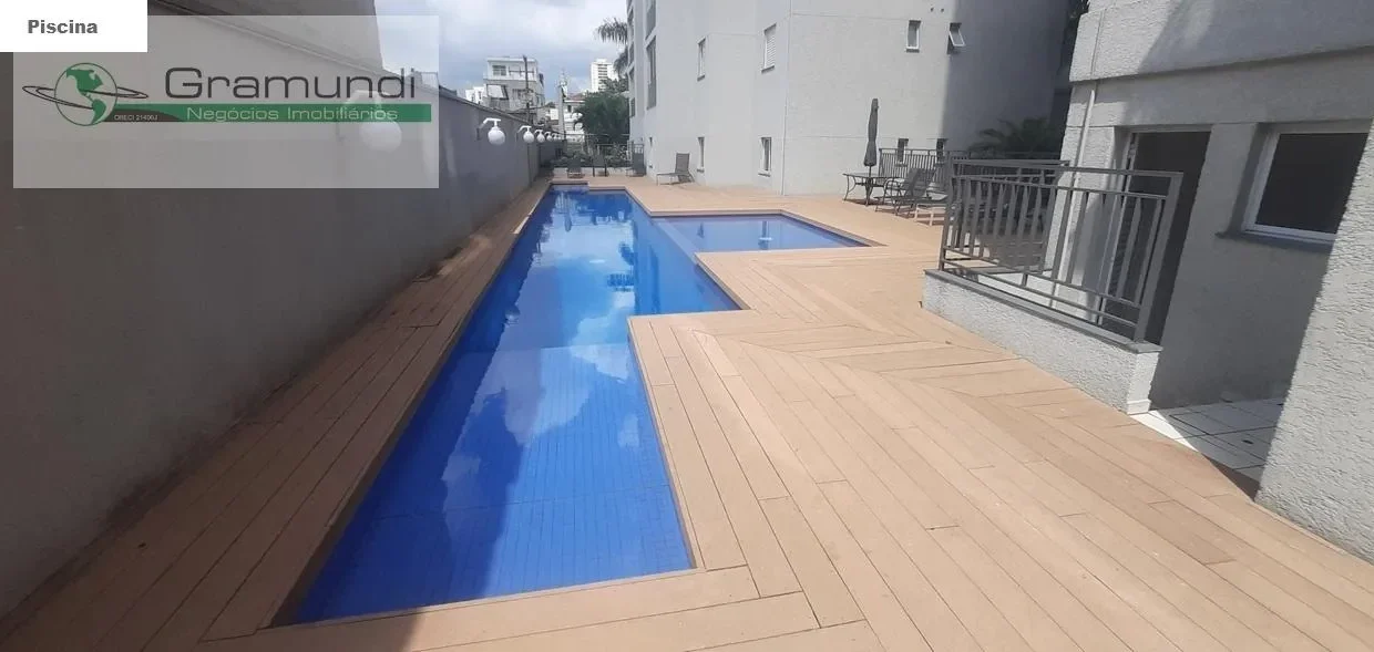 510c40dbeceae92d3d7697fd46393a32-apartamento-com-2-quartos-a-venda-60m-no-ipiranga-sao-paulo