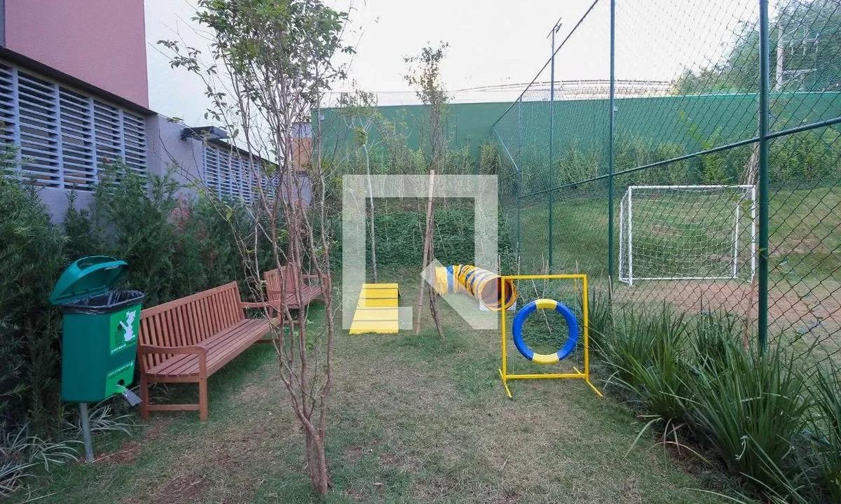 510faca388c07c950406ff7e9f190c41-apartamento-com-2-quartos-a-venda-63m-no-vila-prudente-sao-paulo