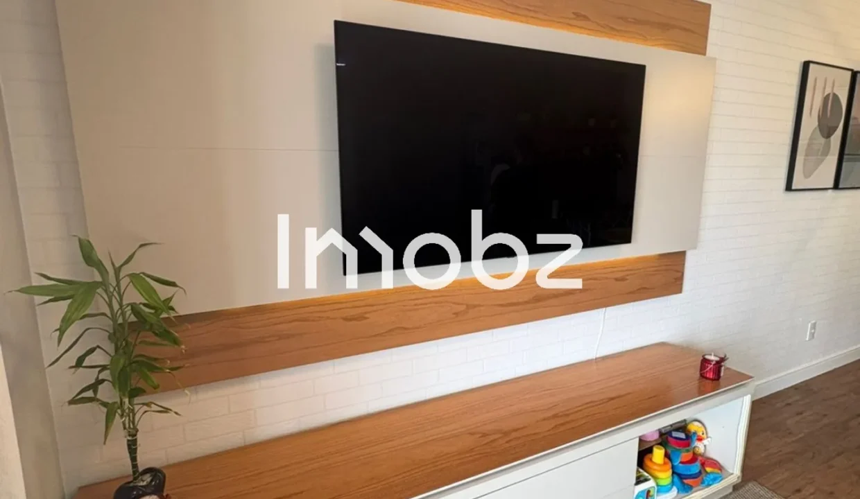 51185bb0bb443e16cf59b707380aca31-apartamento-com-2-quartos-a-venda-87m-no-vila-andrade-sao-paulo