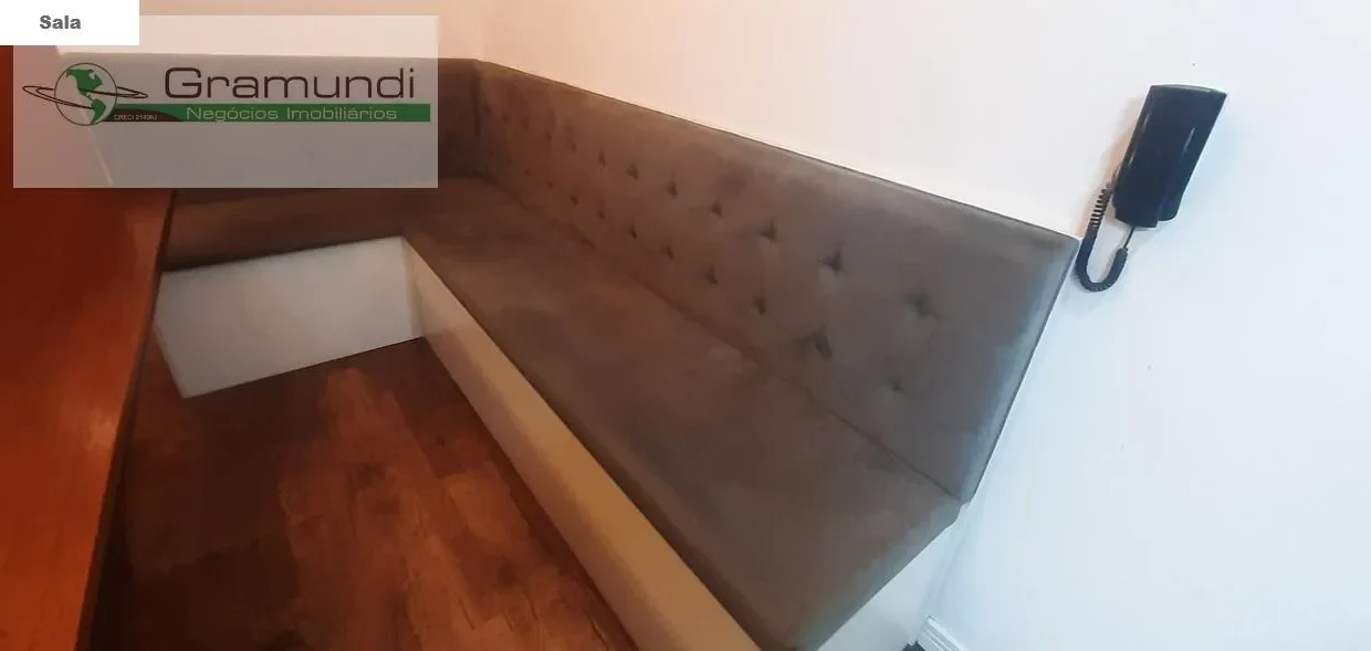 51666130b30dd1f4ed64c847bfe7f499-apartamento-com-2-quartos-a-venda-60m-no-ipiranga-sao-paulo
