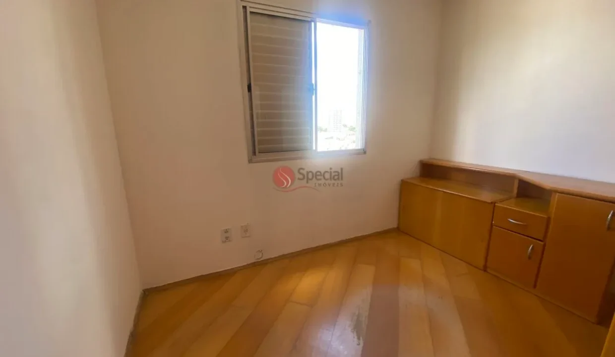 51c9f653ea150bfb33a02de5a93a5721-apartamento-com-2-quartos-para-venda-ou-aluguel-49m-no-chacara-california-sao-paulo