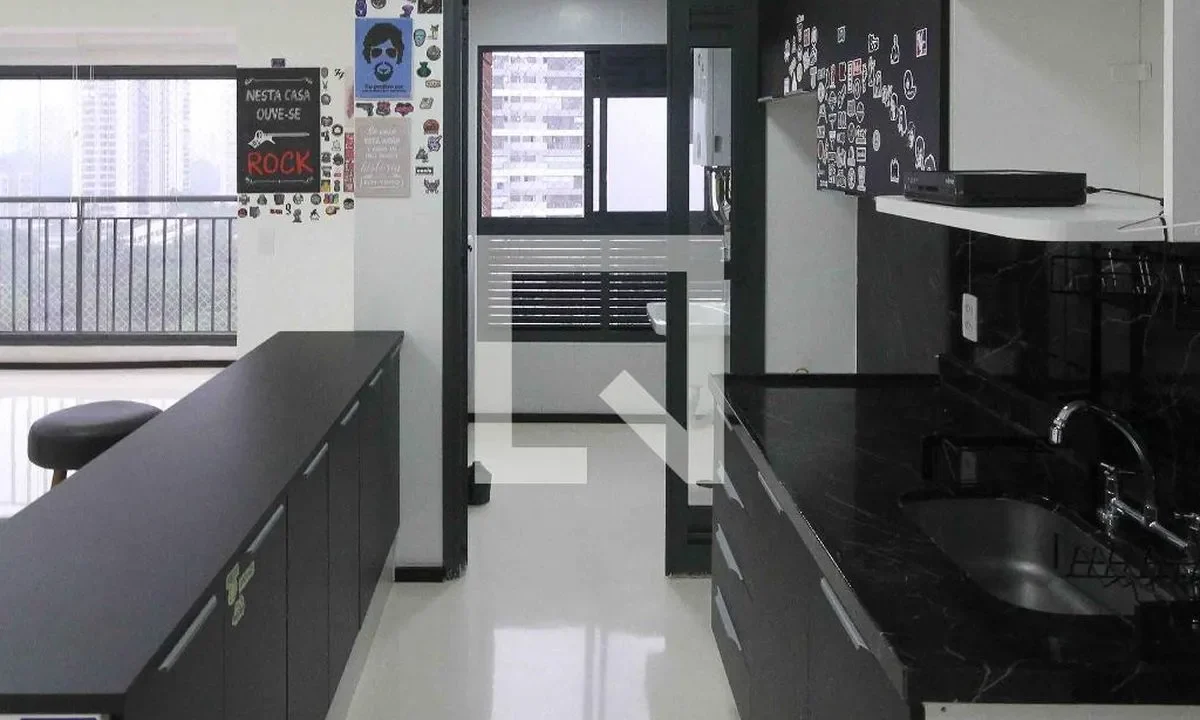 51cc7457a17b5bdfaa5aed399a5e2c34-apartamento-com-2-quartos-a-venda-63m-no-vila-prudente-sao-paulo