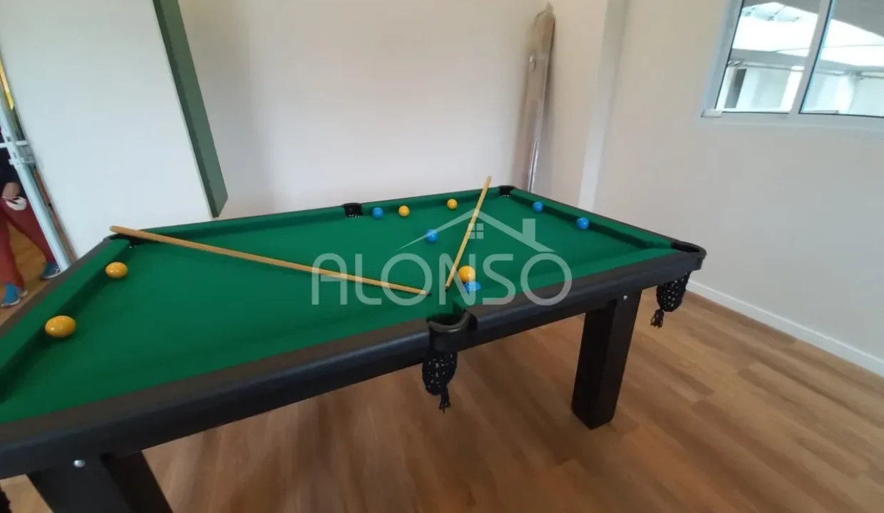 51d6f1132e0584e2fcf584f990660fca-apartamento-com-2-quartos-a-venda-60m-no-jardim-esmeralda-sao-paulo