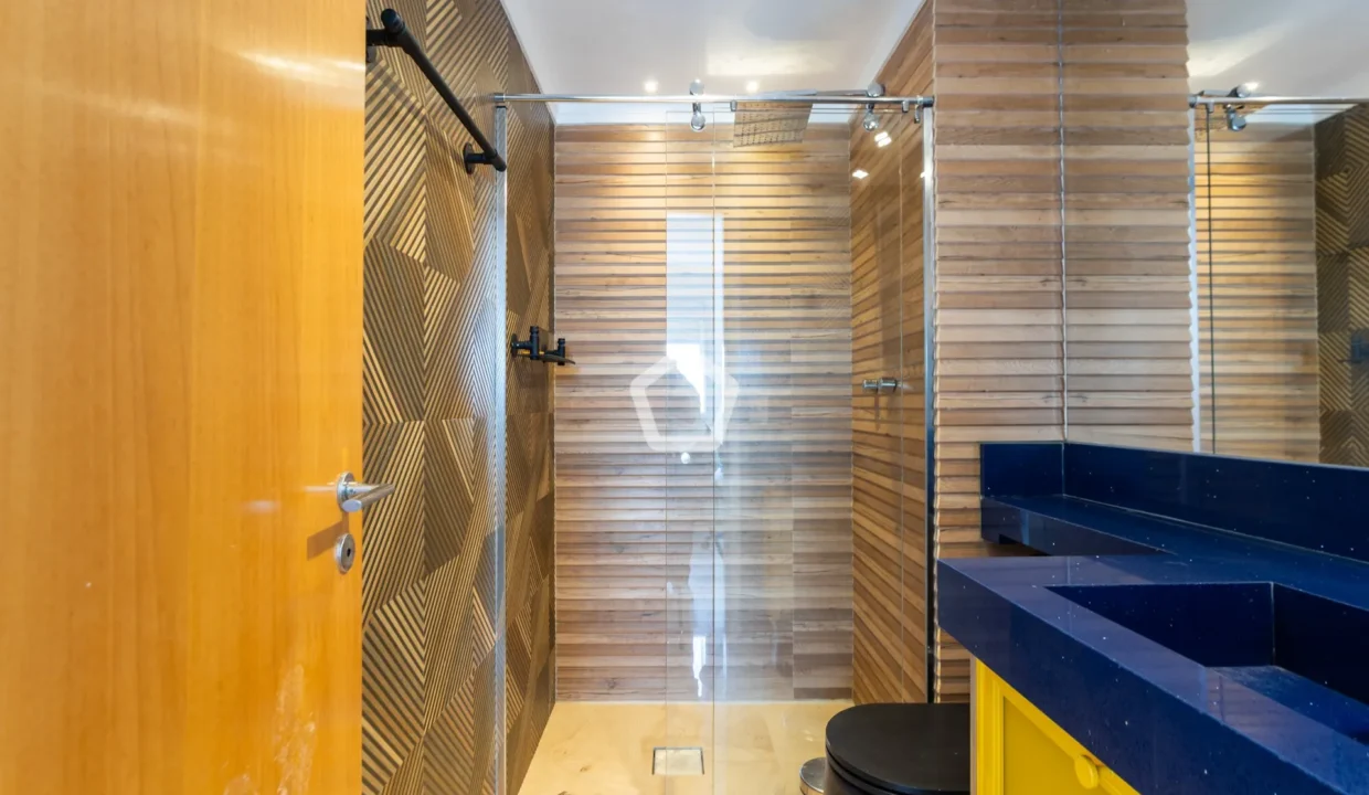 51e5e4e025c443b6839156778df22a26-apartamento-com-4-quartos-a-venda-92m-no-vila-anastacio-sao-paulo